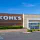Kohl&#8217;s Names Michael Bender CEO