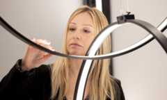 EuroShop 2026 &ndash; Lighting as an experiential dimension