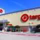 New CEO at Target Shuffles His C-Suite Team