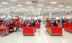 Target Details Upcoming Store Openings