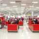 Target Details Upcoming Store Openings