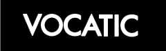 Vocatic Escuela