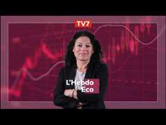 Hebdo Eco | HelloAsso face à la crise du modèle associatif