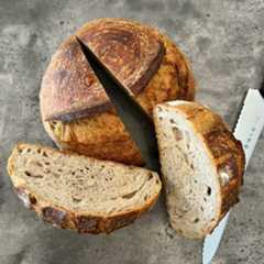 so-hot-right-now-η-νέα-γενιά-ροκ-σταρ-384090