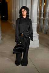 11-look-που-αποδεικνύουν-πως-η-ηθοποιός-odessa-azion-386385