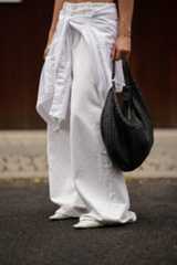 hobo-bags-7-must-σχέδια-για-την-γκαρνταρόμπα-390807