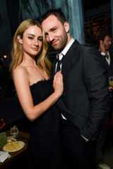 valentines-day-12-essentials-για-να-δημιουργήσετε-τα-ωραιότ-390171