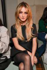 5-masculine-αρώματα-που-αγαπούν-να-φορούν-οι-γυν-390925