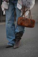 slouchy-boots-παραμένουν-τάση-και-το-2026-390765