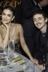 valentines-day-5-επιλογές-στην-αθήνα-για-ερωτευμέ-390773