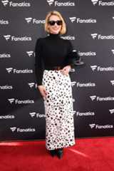 dalmatian-print-θα-υποκύψετε-στην-τάση-της-άνοιξης-202-390414