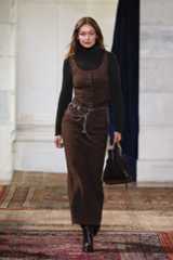 ralph-lauren-fw26-27-βουκολικό-στιλ-σχεδιασμένο-για-τη-390824