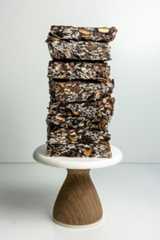 οι-τροφές-που-πρέπει-να-κόψετε-το-2026-σύμφ-391430