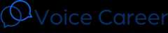 ボイスキャリア | 過去の面接音声が聞ける就活サービス
