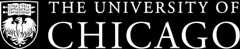 University of Chicago
