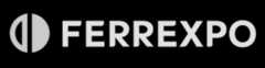 Ferrexpo - Головний спонсор