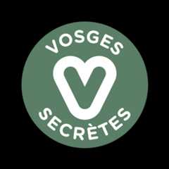 Vosges Secrètes