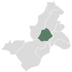 carte de remiremont