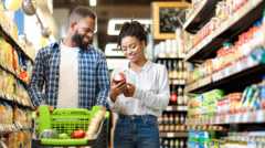 Who is at Fault If You Get Hit by a Car at a Grocery Store?