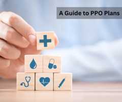 PPO Plans: Exploring Benefits, Options, and The Ultimate Guide to Choosing the Right One