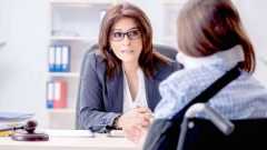 Why Injury Claim Professionals Matter More in 2026