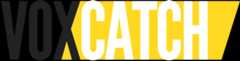 VoxCatch