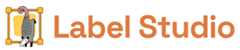 Label Studio