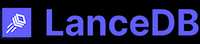 LanceDB