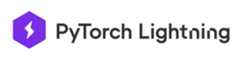 PyTorch Lightning