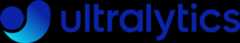 Ultralytics