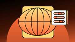 API Governance. Card graphic.