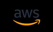 AWS on the Postman API Network