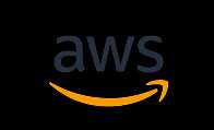 AWS on the Postman API Network