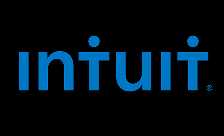 Intuit on the Postman API Network