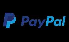Paypal on the Postman API Network