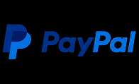 Paypal on the Postman API Network