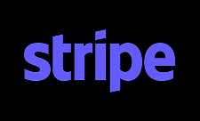 Stripe on the Postman API Network