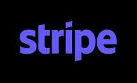 Stripe on the Postman API Network