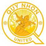 Quy Nhơn United