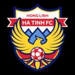 Hồng Lĩnh Hà Tĩnh