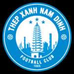 Thép Xanh Nam Định