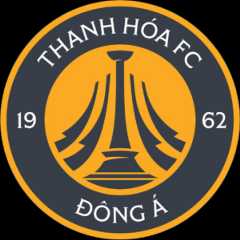 Đông Á Thanh Hóa