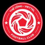 Thể Công – Viettel