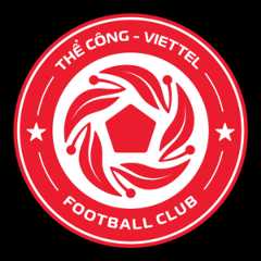 Thể Công – Viettel