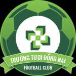Trường Tươi Đồng Nai