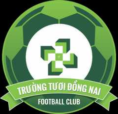 Trường Tươi Đồng Nai