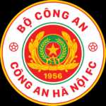 Công an Hà Nội