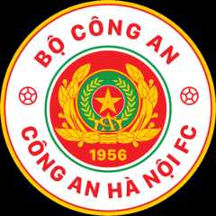 Công an Hà Nội