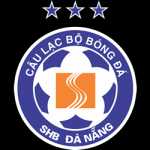 SHB Đà Nẵng