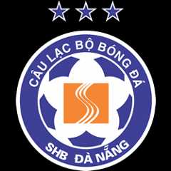SHB Đà Nẵng